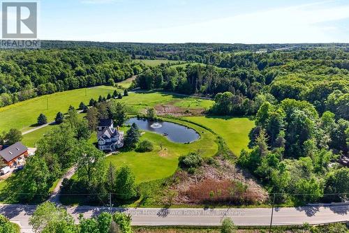 8550 Appleby Line, Milton, ON 