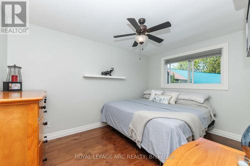 7 Stephen Street, St. Catharines (Lakeport), ON 