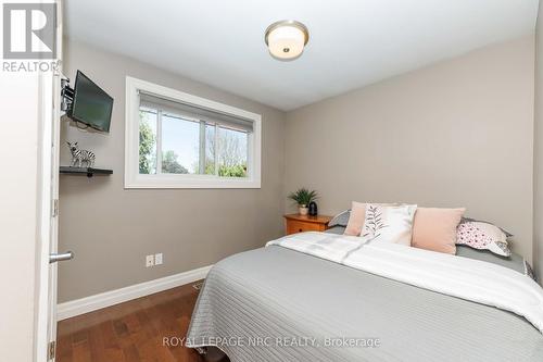 7 Stephen Street, St. Catharines (Lakeport), ON 