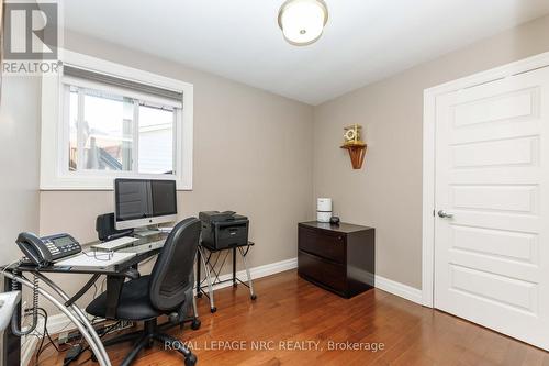 7 Stephen Street, St. Catharines (Lakeport), ON 