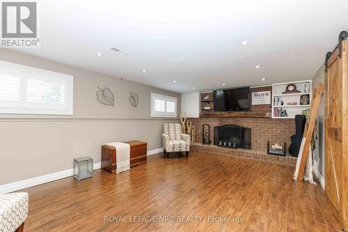 7 Stephen Street, St. Catharines (Lakeport), ON 