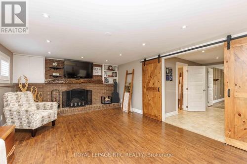 7 Stephen Street, St. Catharines (Lakeport), ON 