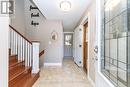 7 Stephen Street, St. Catharines (Lakeport), ON 