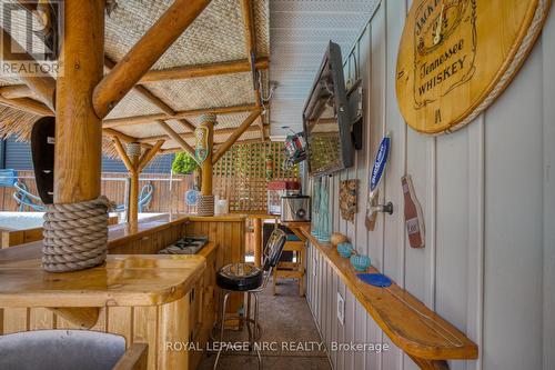 7 Stephen Street, St. Catharines (Lakeport), ON 