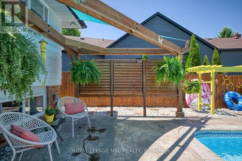 7 Stephen Street, St. Catharines (Lakeport), ON 