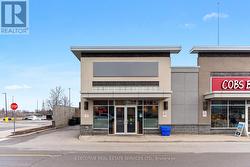 101 - 516 CENTENNIAL PARKWAY  Hamilton, ON L8E 0G2