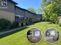 120 BEVERLY Street Unit# D Cambridge, ON N1R 3Z7
