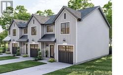 1005 ARTHUR STREET Fort Erie (Lakeshore), ON L2A 4J2