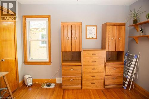 42 Hawthorne Avenue, Simcoe, ON - Indoor