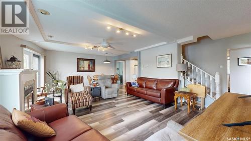 1302 Tatanka Drive, Sun Valley, SK 