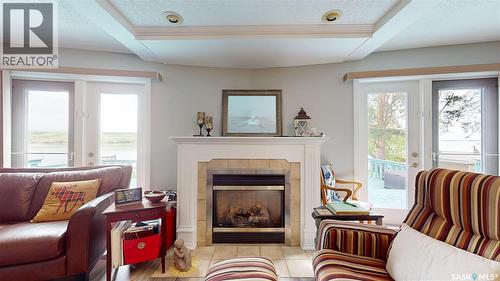 1302 Tatanka Drive, Sun Valley, SK 