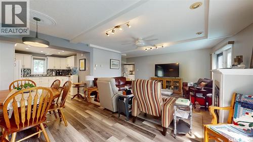 1302 Tatanka Drive, Sun Valley, SK 