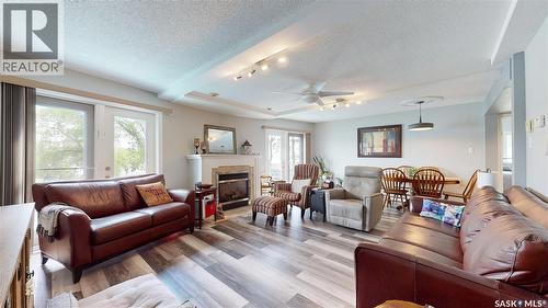 1302 Tatanka Drive, Sun Valley, SK 