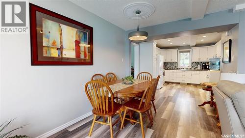 1302 Tatanka Drive, Sun Valley, SK 