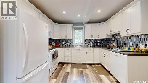 1302 Tatanka Drive, Sun Valley, SK 