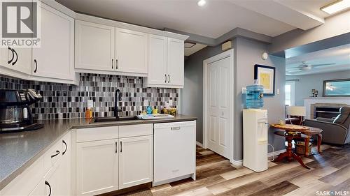 1302 Tatanka Drive, Sun Valley, SK 