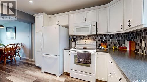 1302 Tatanka Drive, Sun Valley, SK 