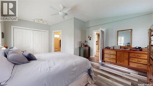 1302 Tatanka Drive, Sun Valley, SK 