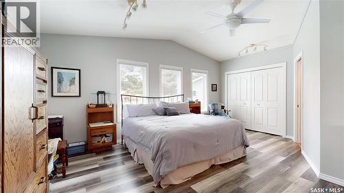 1302 Tatanka Drive, Sun Valley, SK 