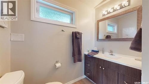 1302 Tatanka Drive, Sun Valley, SK 