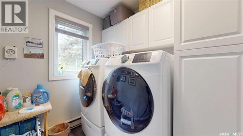1302 Tatanka Drive, Sun Valley, SK 