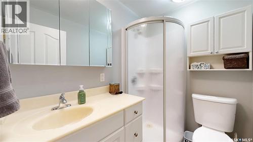 1302 Tatanka Drive, Sun Valley, SK 