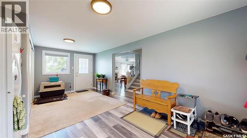 1302 Tatanka Drive, Sun Valley, SK 
