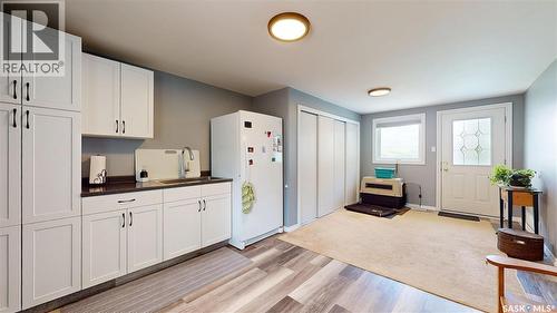 1302 Tatanka Drive, Sun Valley, SK 