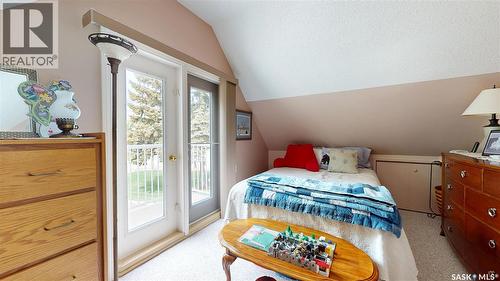 1302 Tatanka Drive, Sun Valley, SK 