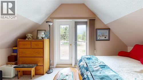 1302 Tatanka Drive, Sun Valley, SK 