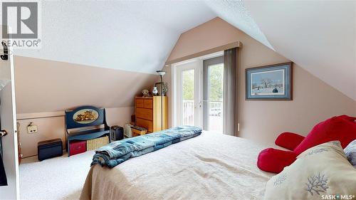 1302 Tatanka Drive, Sun Valley, SK 