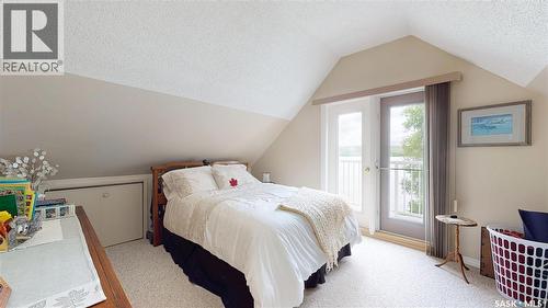 1302 Tatanka Drive, Sun Valley, SK 