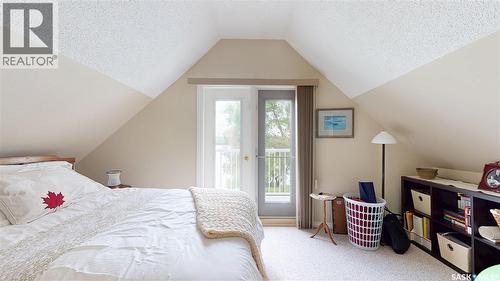 1302 Tatanka Drive, Sun Valley, SK 