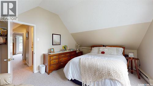 1302 Tatanka Drive, Sun Valley, SK 