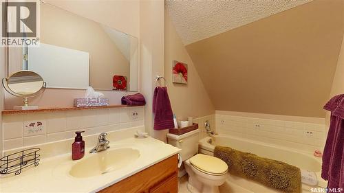 1302 Tatanka Drive, Sun Valley, SK 