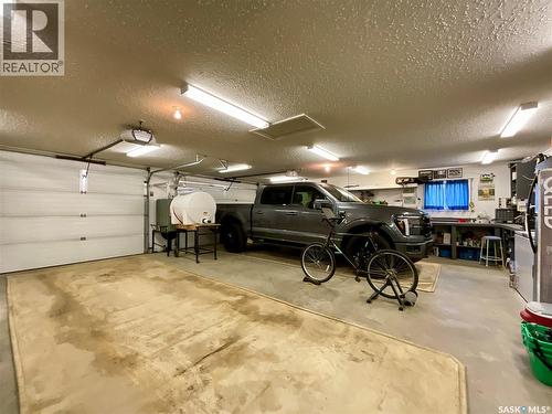 1302 Tatanka Drive, Sun Valley, SK 