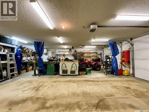 1302 Tatanka Drive, Sun Valley, SK 