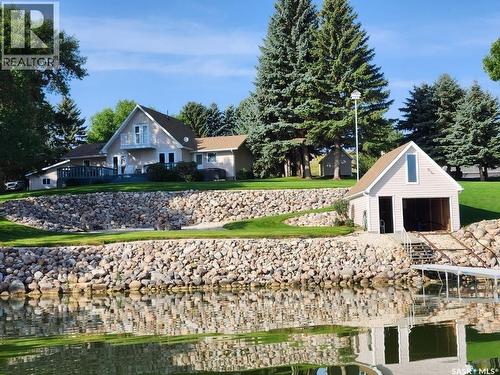 1302 Tatanka Drive, Sun Valley, SK 