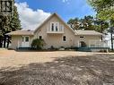 1302 Tatanka Drive, Sun Valley, SK 