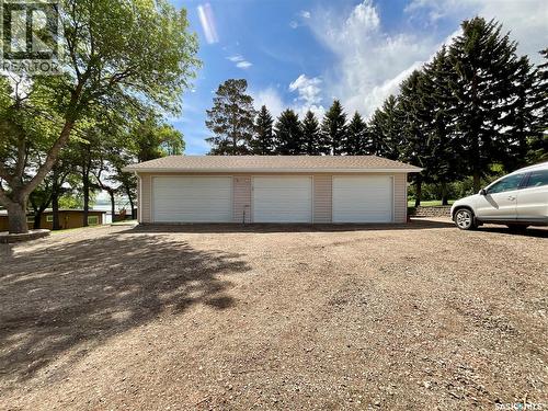 1302 Tatanka Drive, Sun Valley, SK 