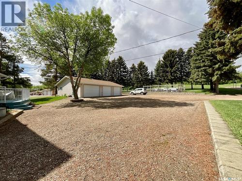 1302 Tatanka Drive, Sun Valley, SK 