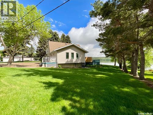 1302 Tatanka Drive, Sun Valley, SK 