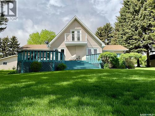 1302 Tatanka Drive, Sun Valley, SK 