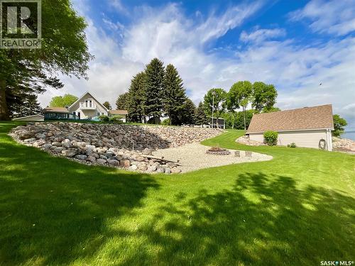 1302 Tatanka Drive, Sun Valley, SK 