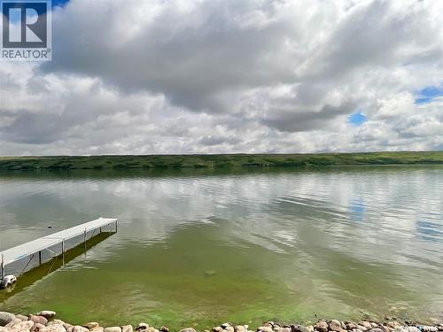 1302 Tatanka Drive, Sun Valley, SK 