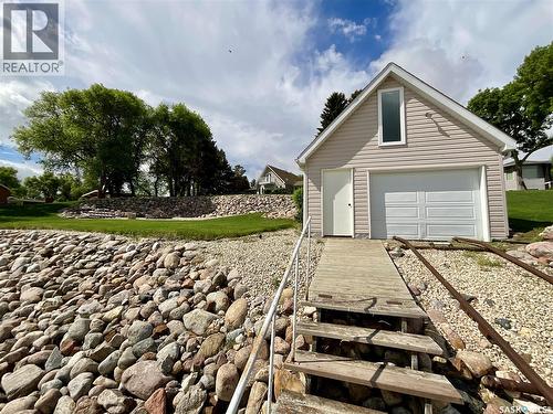 1302 Tatanka Drive, Sun Valley, SK 