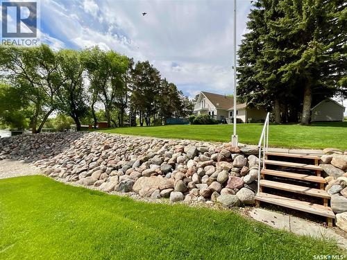1302 Tatanka Drive, Sun Valley, SK 