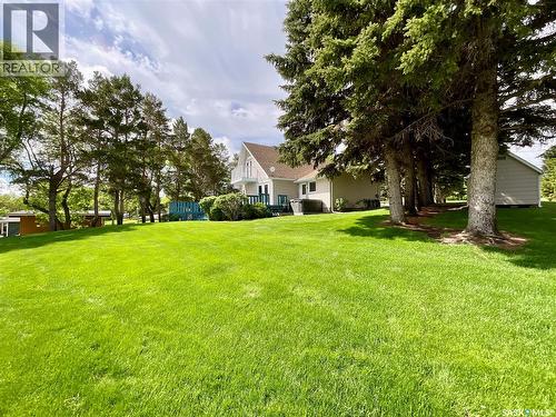 1302 Tatanka Drive, Sun Valley, SK 