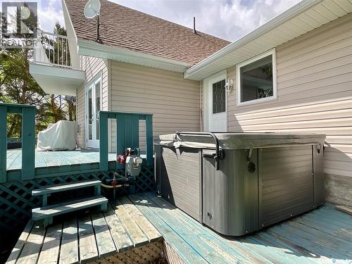 1302 Tatanka Drive, Sun Valley, SK 