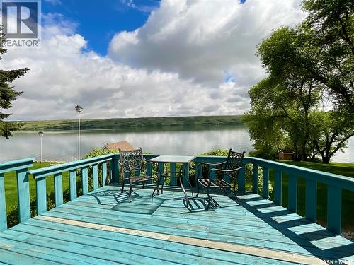 1302 Tatanka Drive, Sun Valley, SK 
